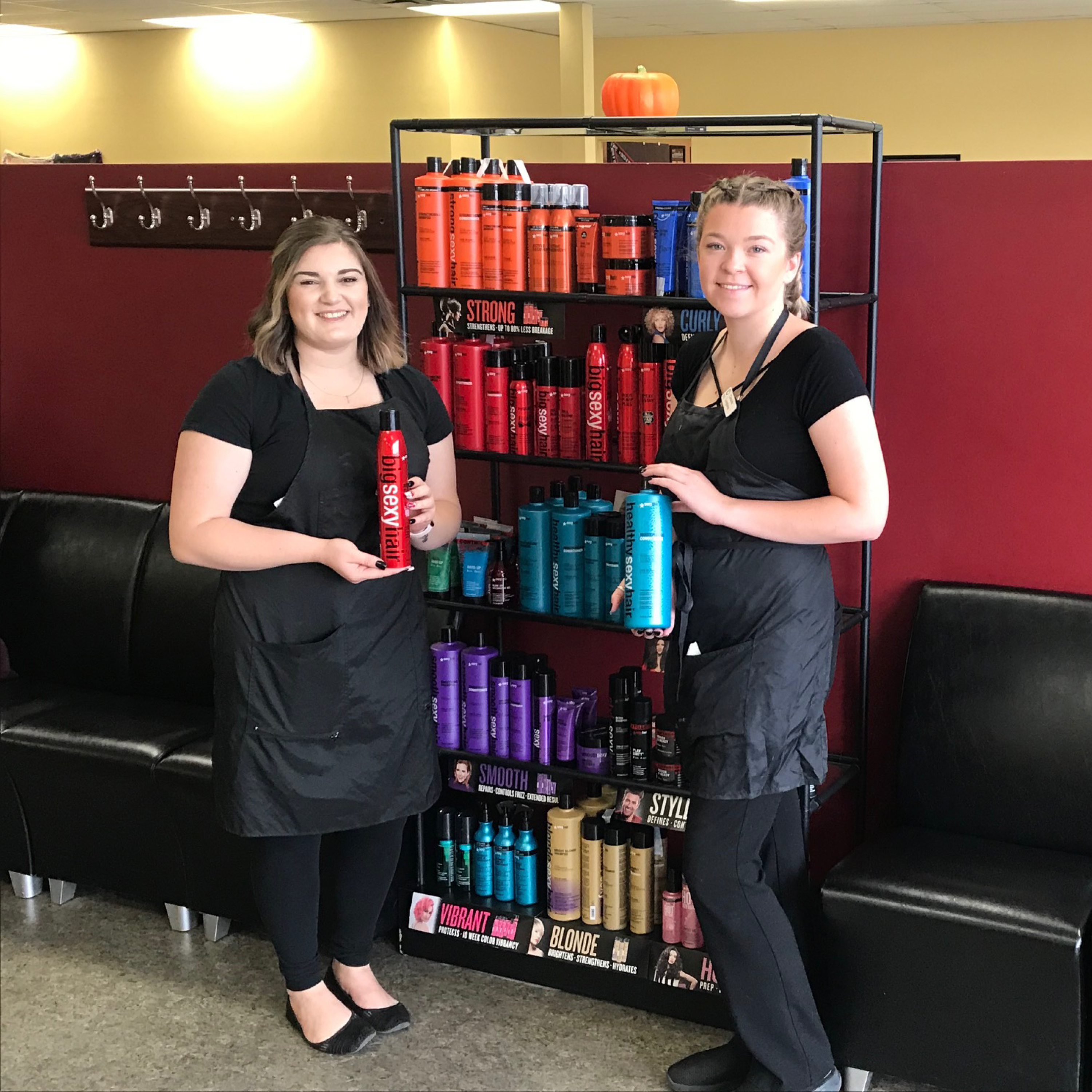 Littleton-Denver campus photo 4