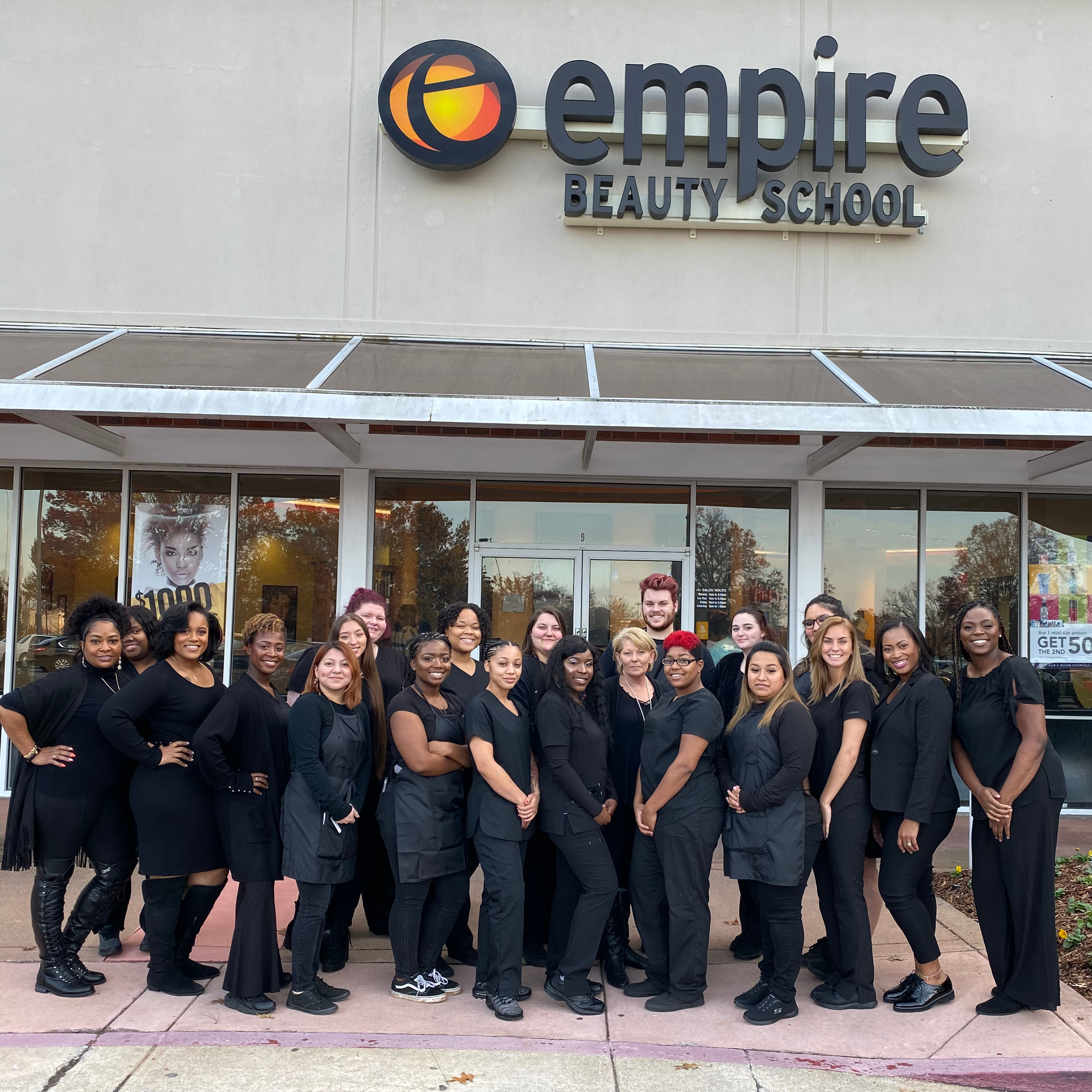 Atlanta-Kennesaw campus photo 3