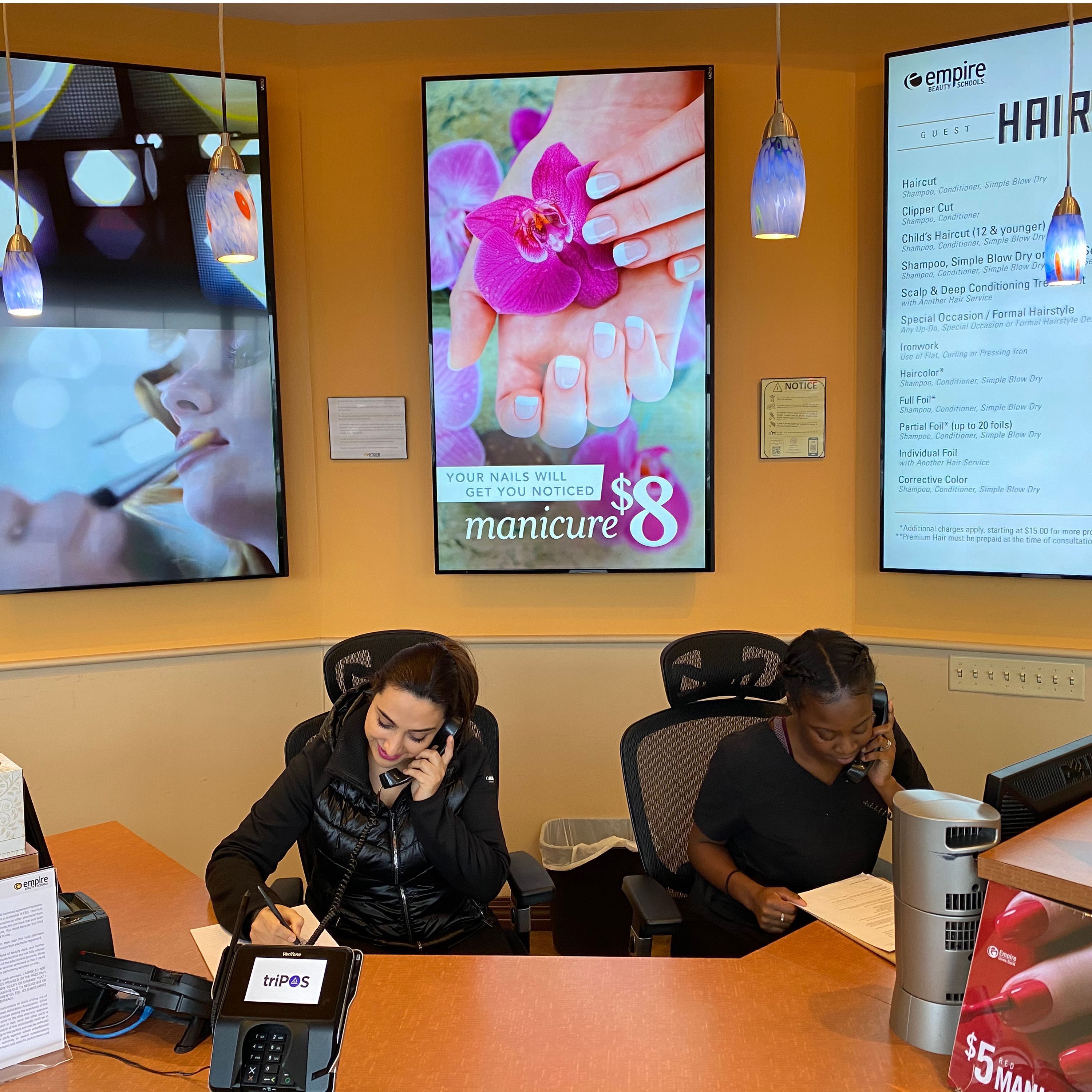 Atlanta-Kennesaw campus photo 4