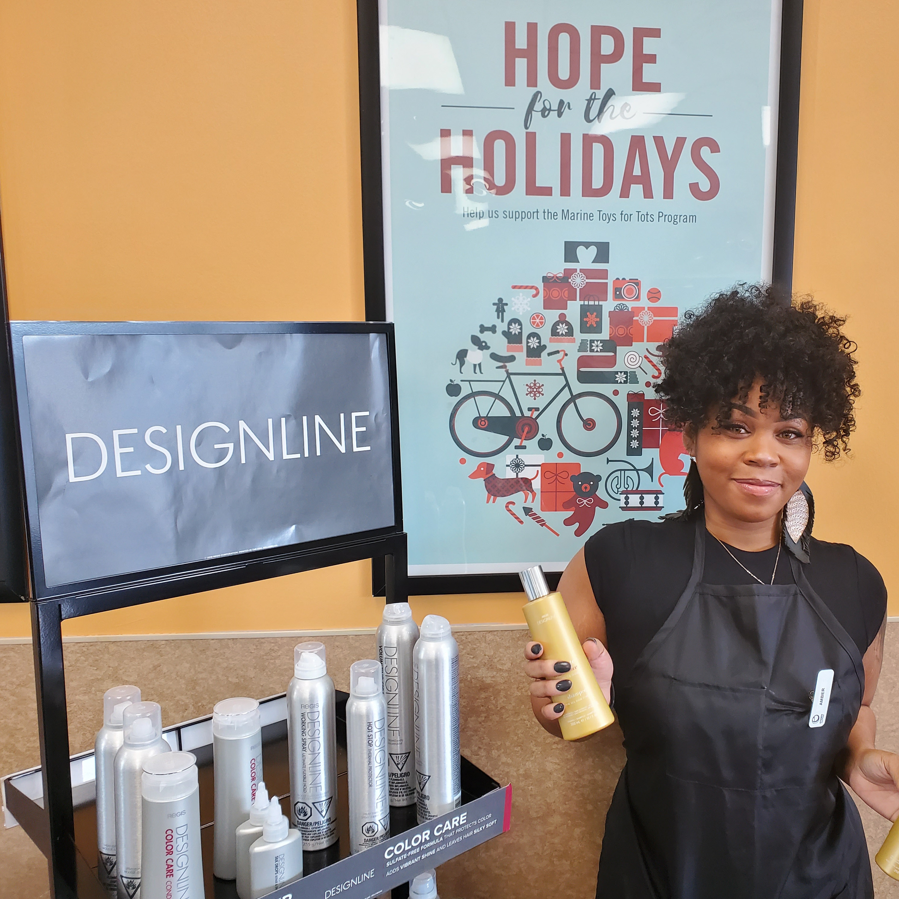 Louisville-Dixie Highway campus photo 4