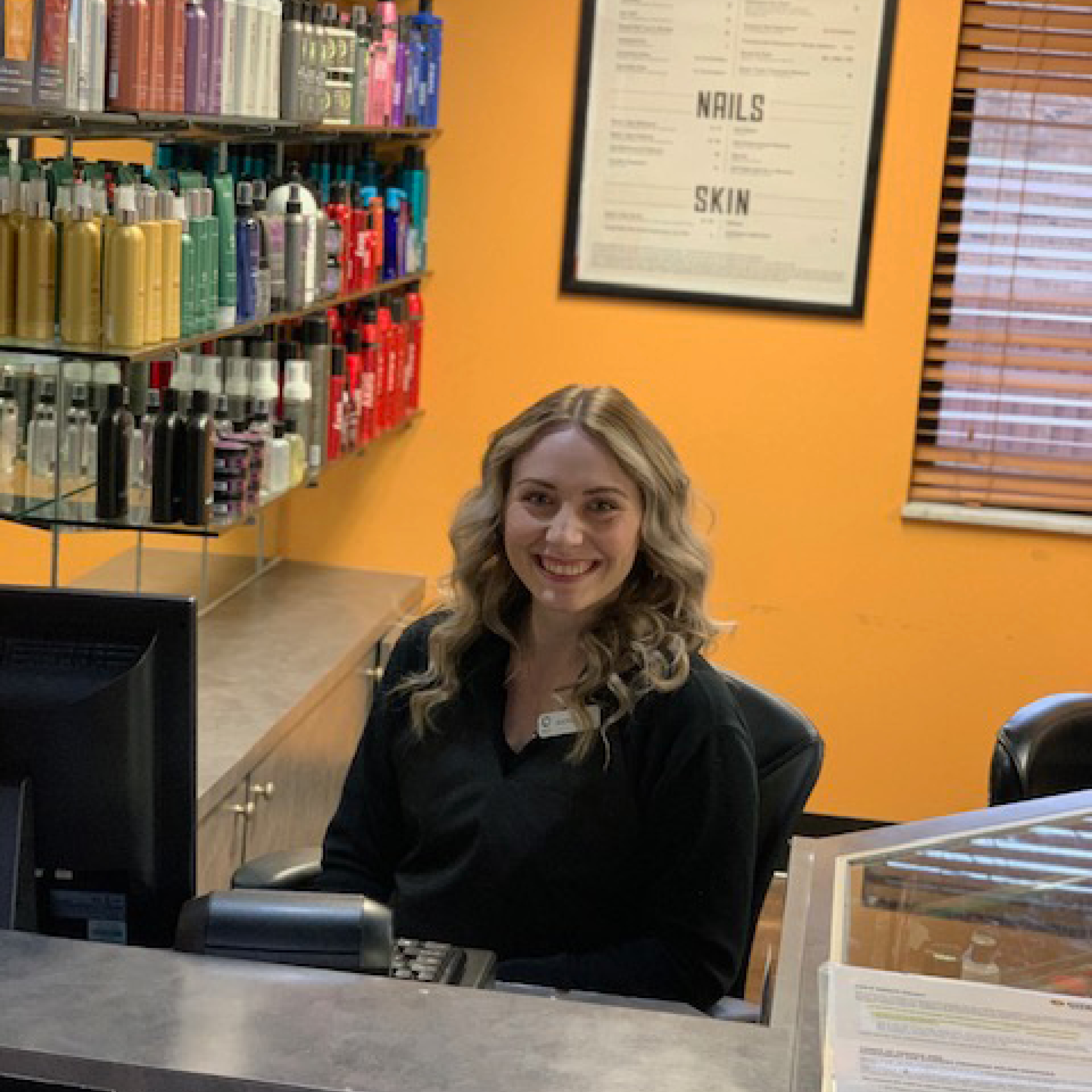 Louisville-Chenoweth campus photo 3