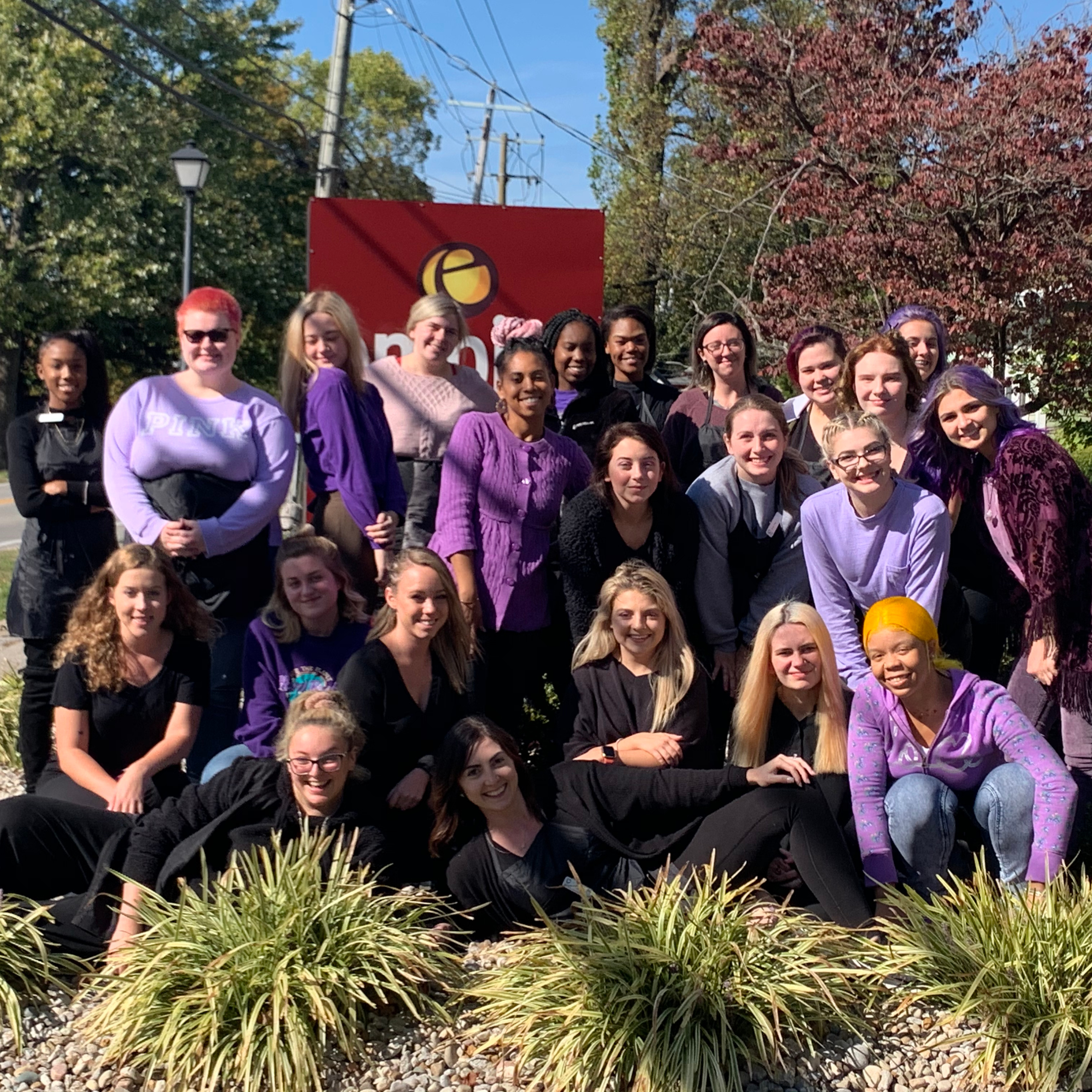 Louisville-Chenoweth campus photo 4