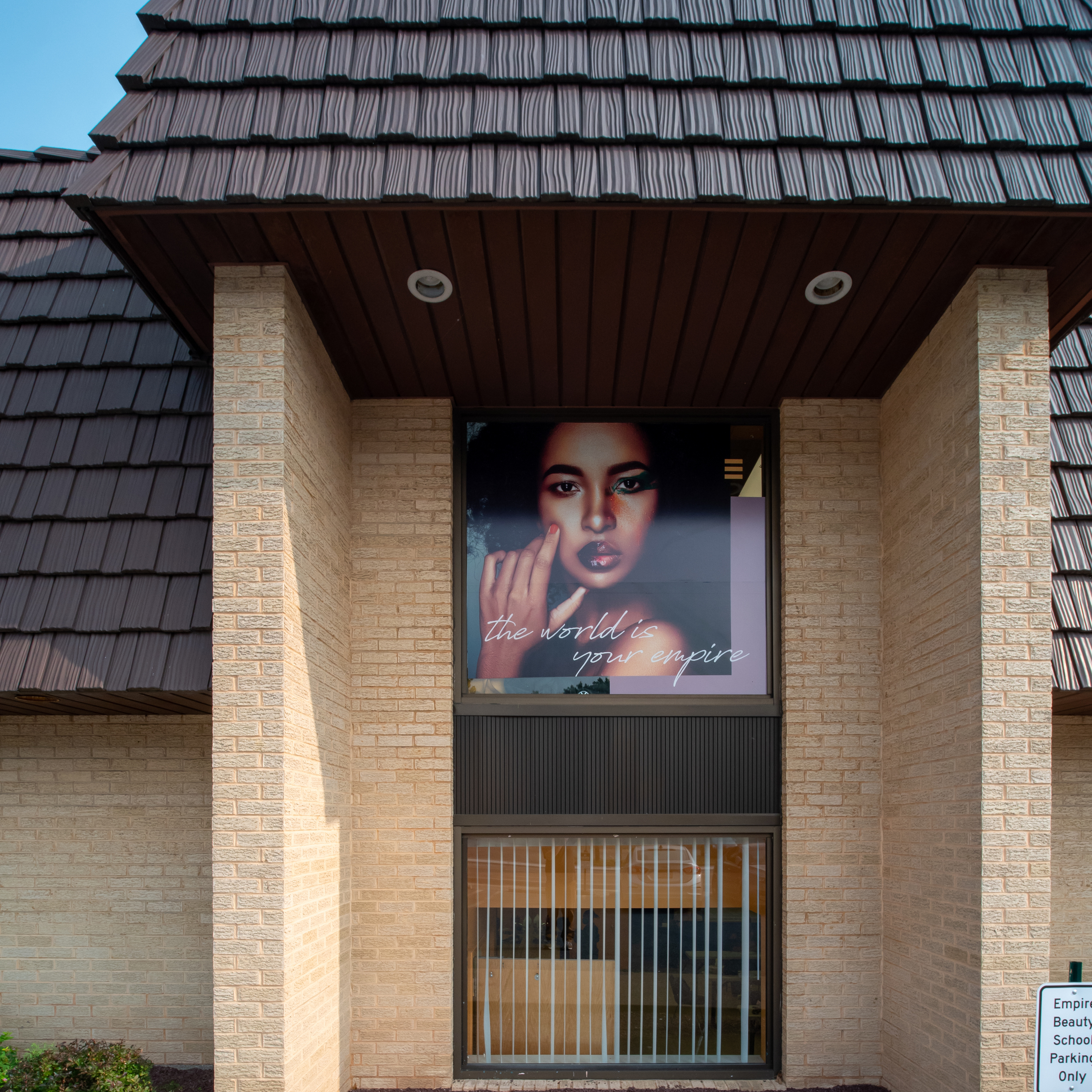 Harrisburg campus photo 3