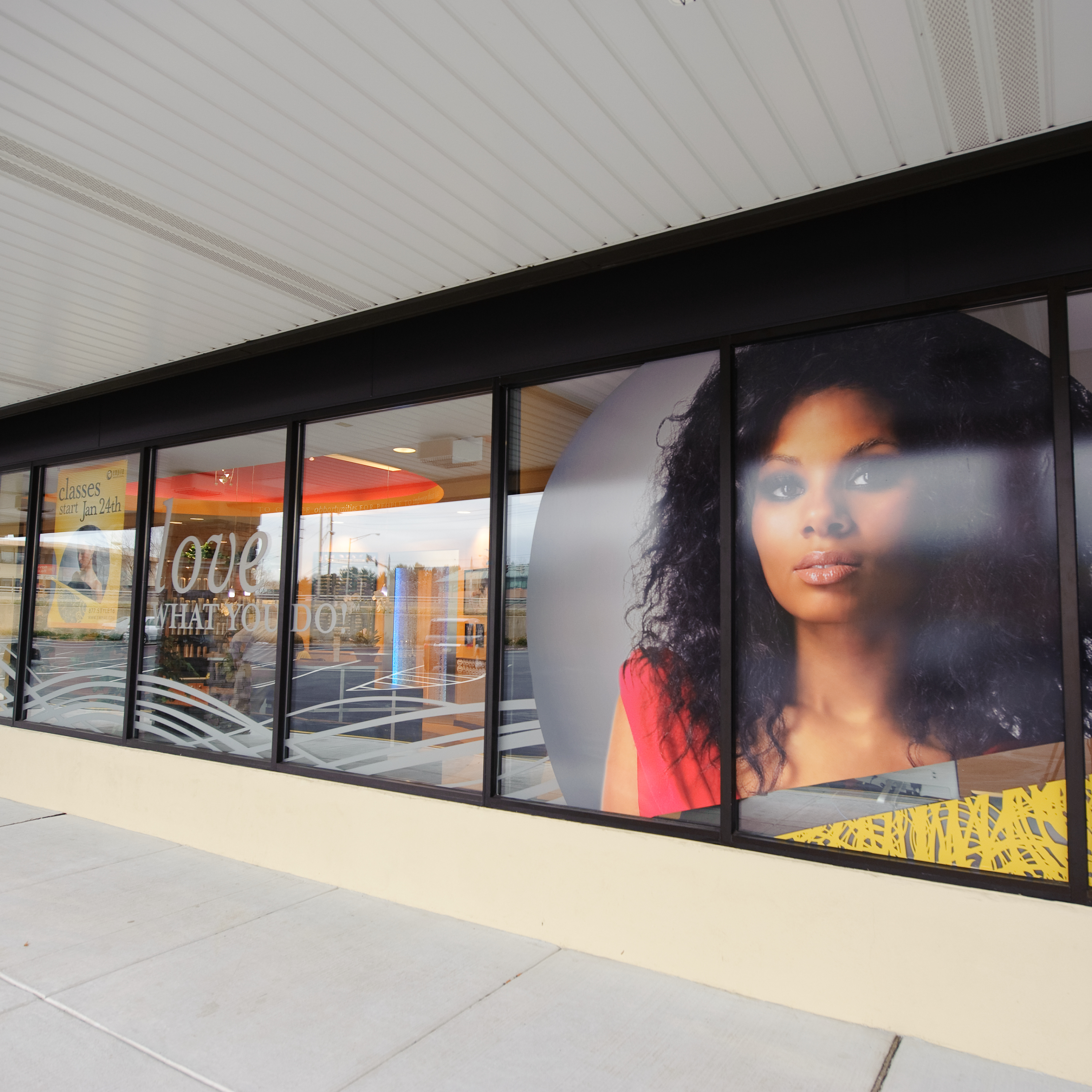 Springfield-Delaware County campus photo 3