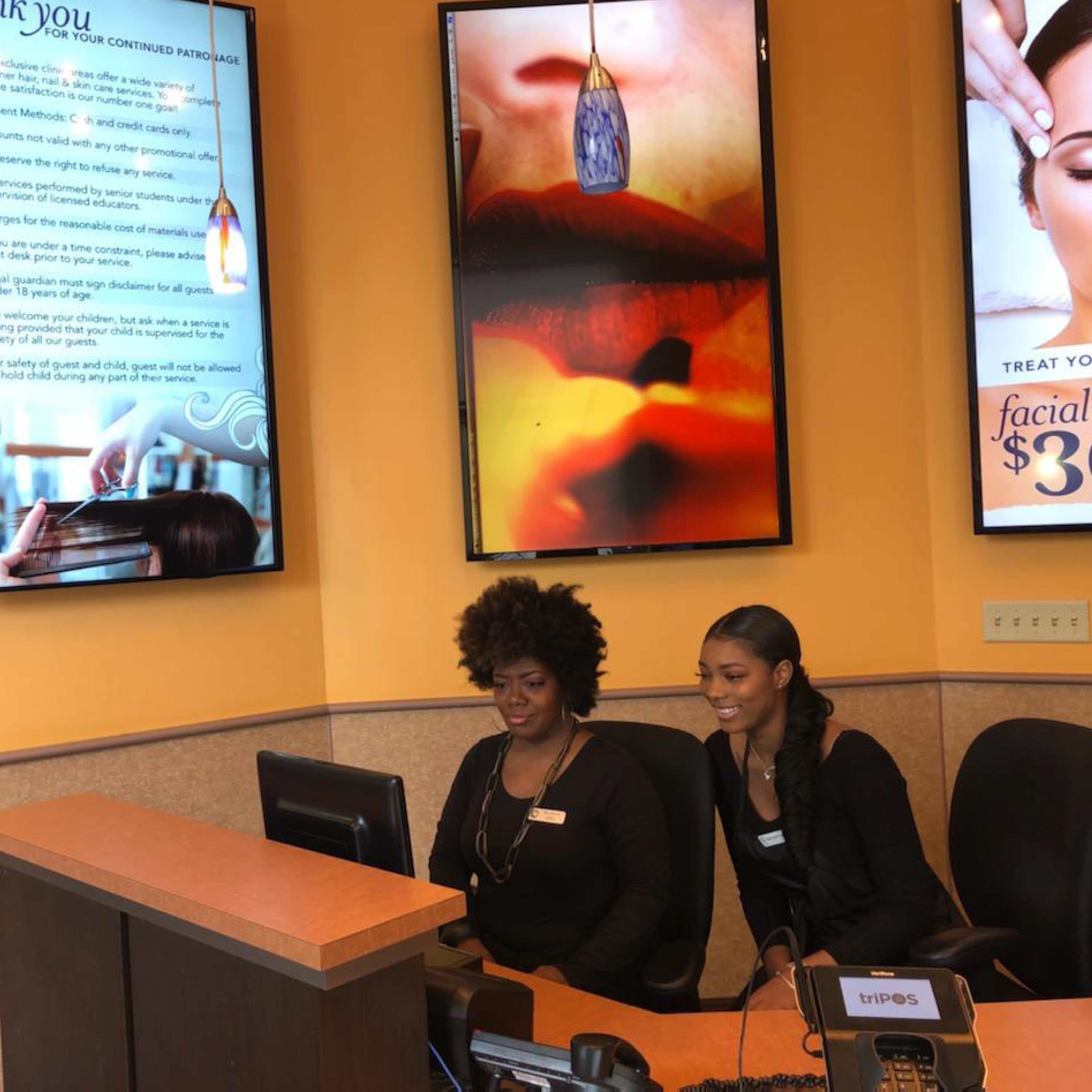 Philadelphia-Cheltenham campus photo 3