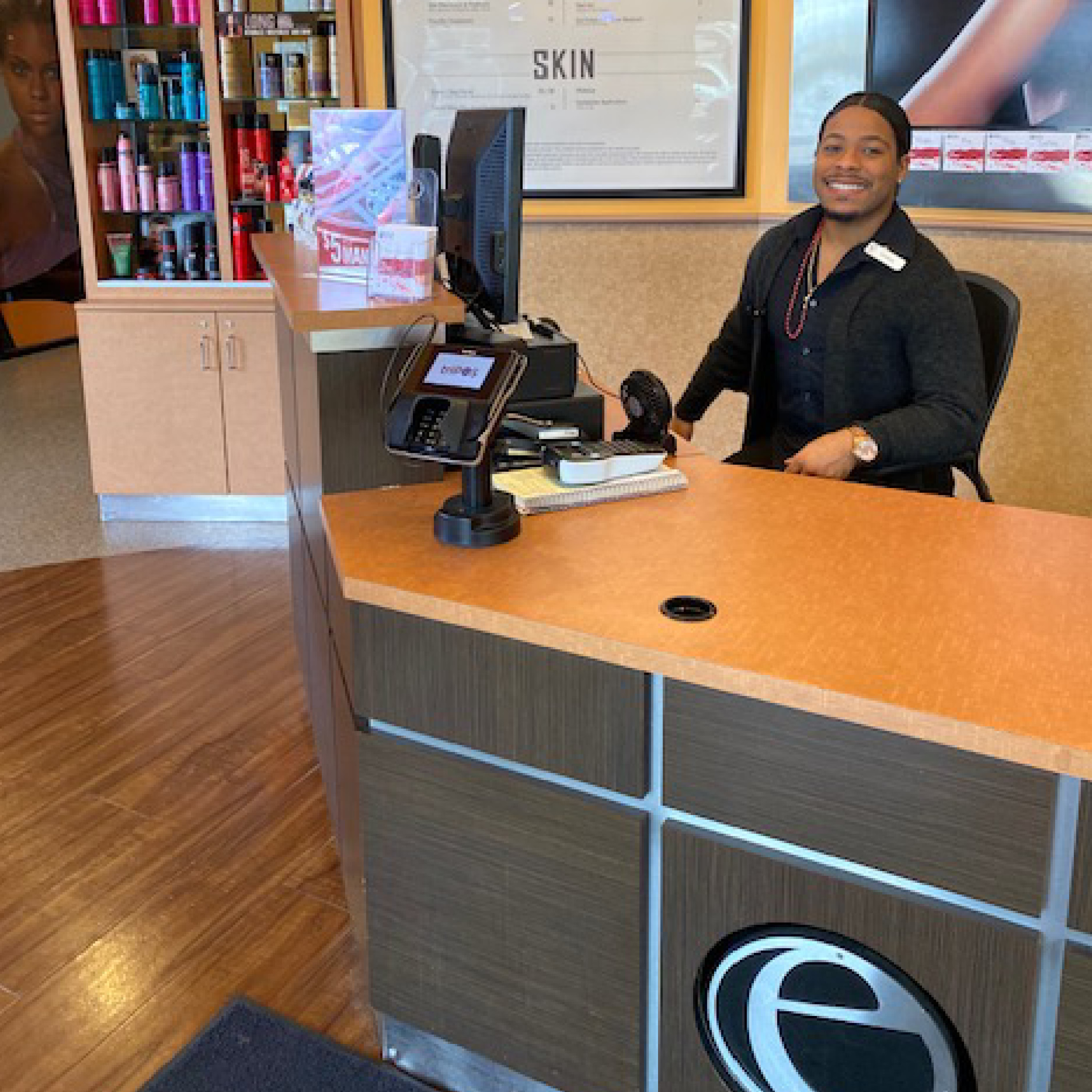 Virginia-Beach campus photo 4