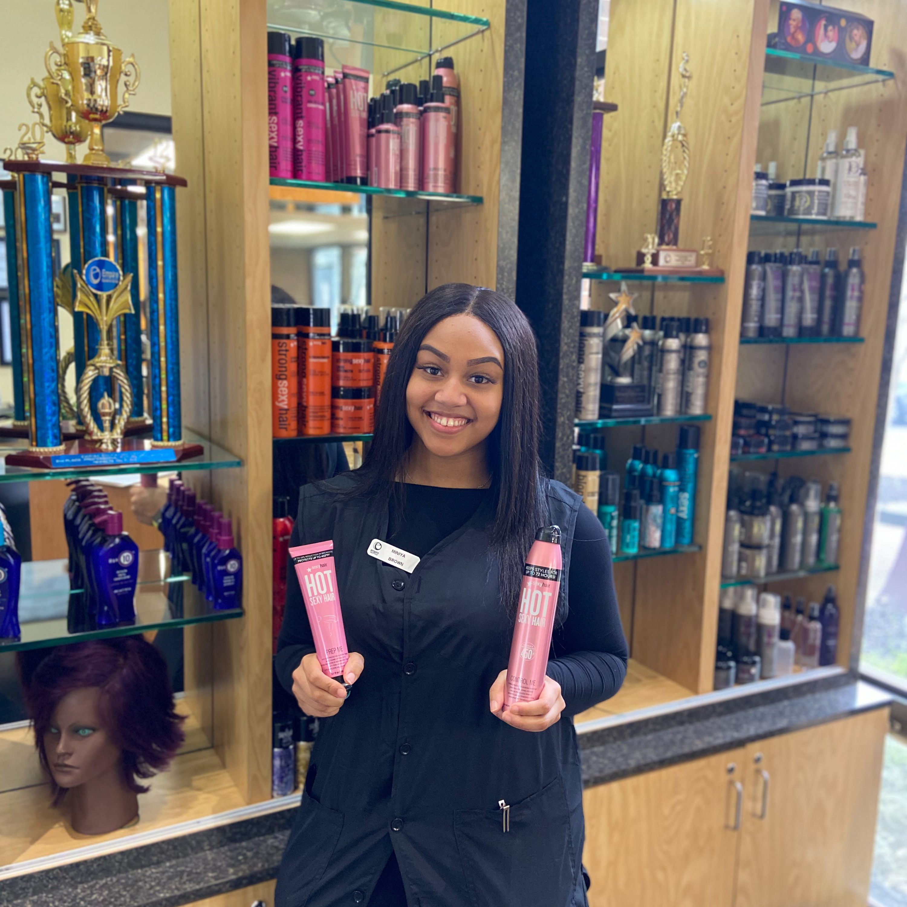 Memphis campus photo 4